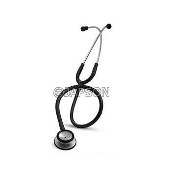 Stethoscope, Paediatric Stethoscope, Paediatric